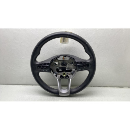 Volant KIA PICANTO 3