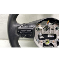 Volant KIA PICANTO 3