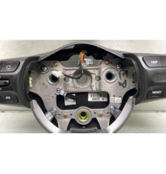 Volant KIA PICANTO 3