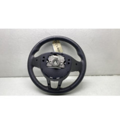 Volant KIA PICANTO 3