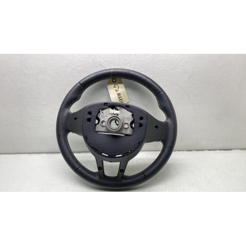 Volant KIA PICANTO 3 Photo n°6