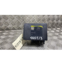Bloc ABS (freins anti-blocage) KIA PICANTO 3