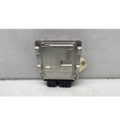 Calculateur moteur KIA PICANTO 3