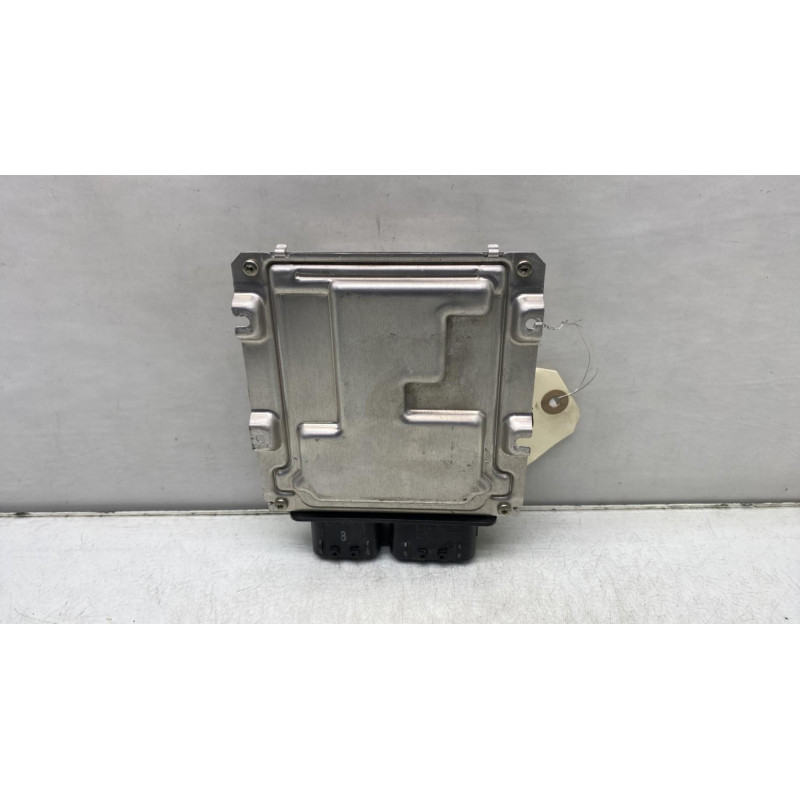 Calculateur moteur KIA PICANTO 3 Photo n°3