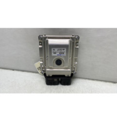 Calculateur moteur KIA PICANTO 3