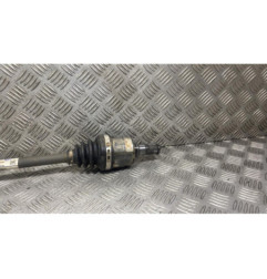 Cardan gauche (transmission) KIA PICANTO 3