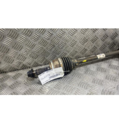 Cardan gauche (transmission) KIA PICANTO 3