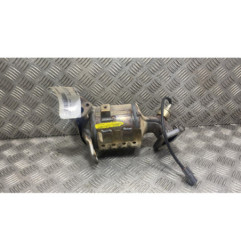 Catalyseur (echappement) KIA PICANTO 3