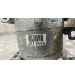 Compresseur clim KIA PICANTO 3