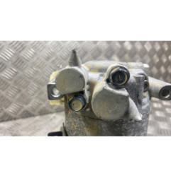 Compresseur clim KIA PICANTO 3
