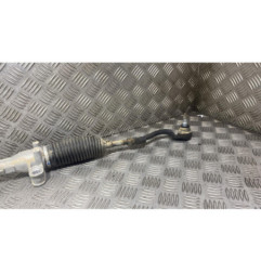 Cremaillere assistee KIA PICANTO 3