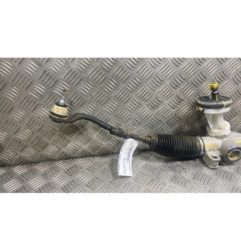Cremaillere assistee KIA PICANTO 3
