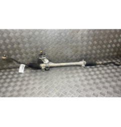 Cremaillere assistee KIA PICANTO 3