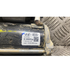 Demarreur KIA PICANTO 3