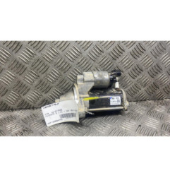 Demarreur KIA PICANTO 3