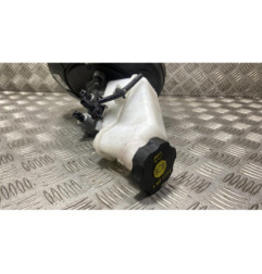 Mastervac KIA PICANTO 3