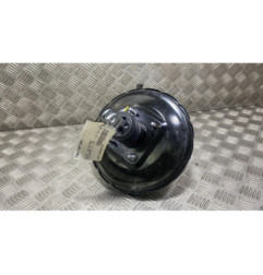 Mastervac KIA PICANTO 3