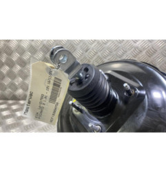 Mastervac KIA PICANTO 3