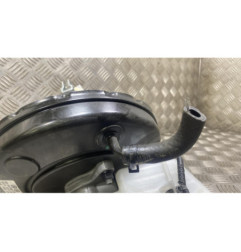 Mastervac KIA PICANTO 3
