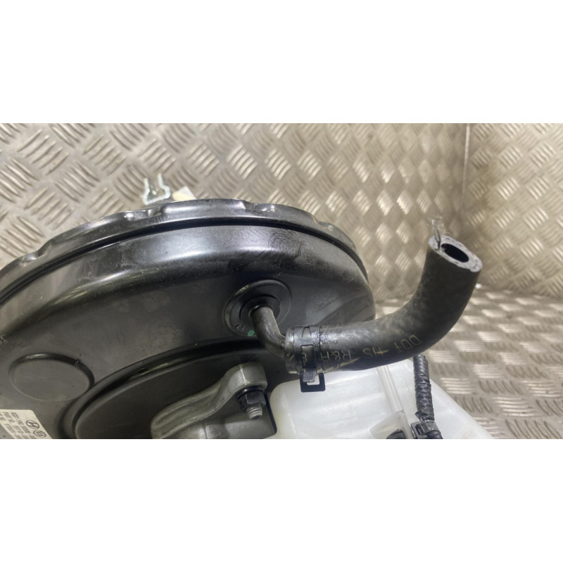 Mastervac KIA PICANTO 3 Photo n°6