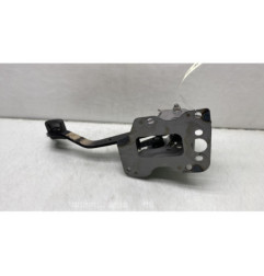 Pedale d'embrayage KIA PICANTO 3