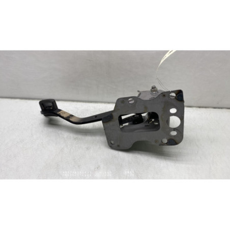 Pedale d'embrayage KIA PICANTO 3