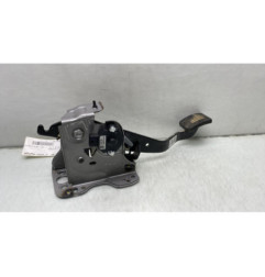 Pedale d'embrayage KIA PICANTO 3