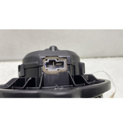 Pulseur d'air KIA PICANTO 3