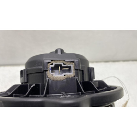 Pulseur d'air KIA PICANTO 3