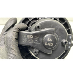 Pulseur d'air KIA PICANTO 3