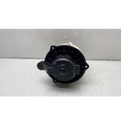 Pulseur d'air KIA PICANTO 3