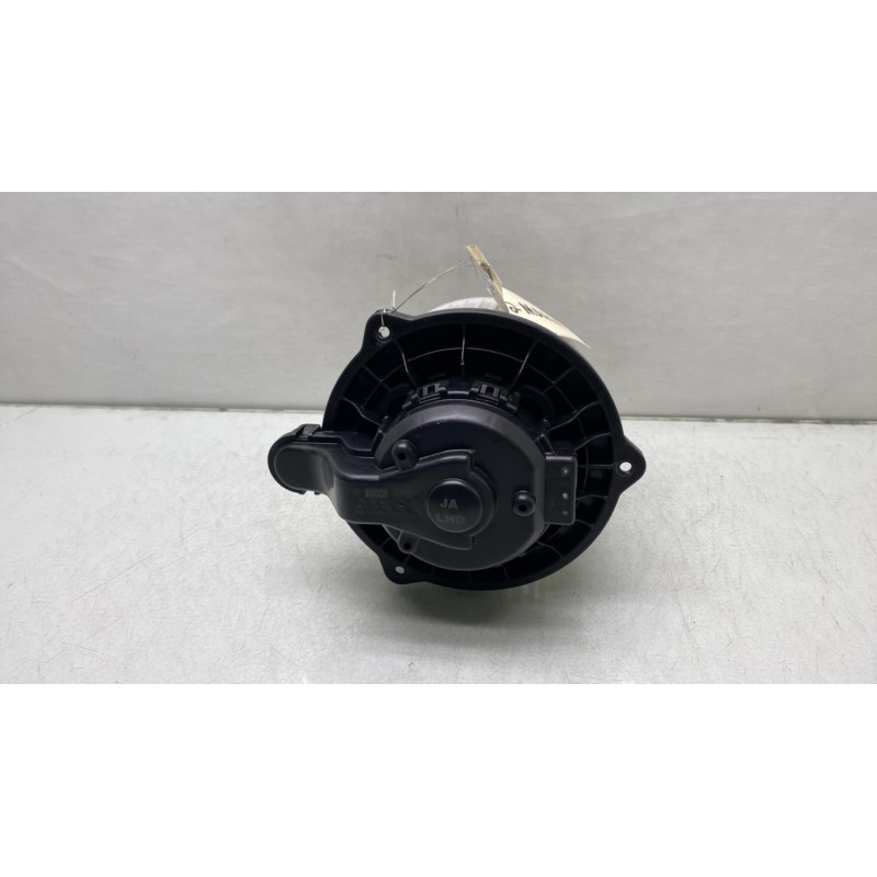 Pulseur d'air KIA PICANTO 3 Photo n°4