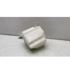 Vase d'expansion KIA PICANTO 3 Photo n°1