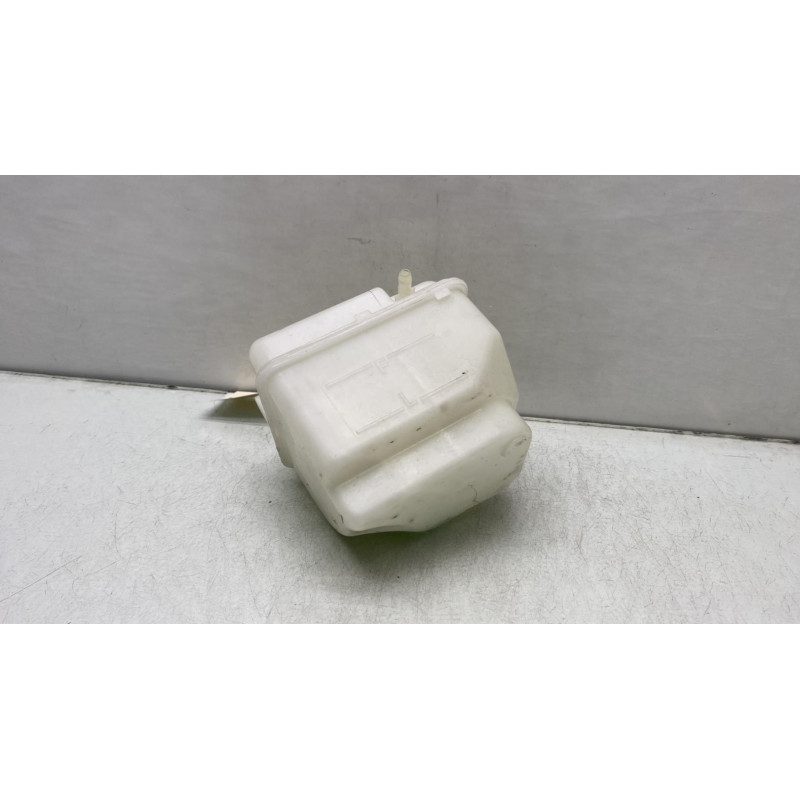 Vase d'expansion KIA PICANTO 3 Photo n°1