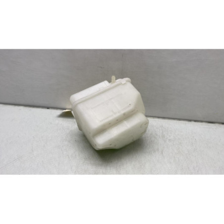 Vase d'expansion KIA PICANTO 3 Photo n°1