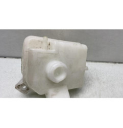 Vase d'expansion KIA PICANTO 3