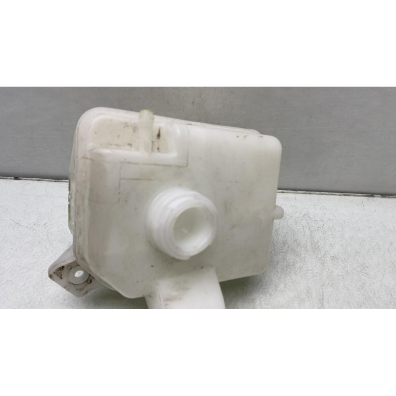 Vase d'expansion KIA PICANTO 3 Photo n°2