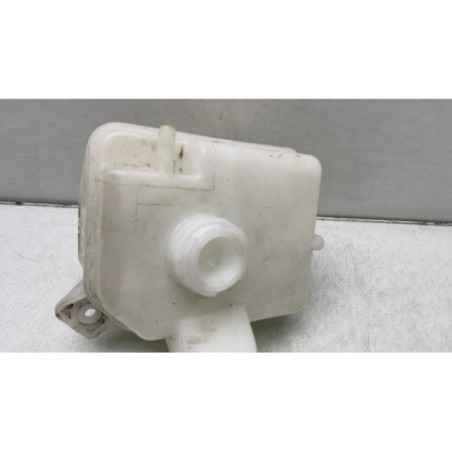 Vase d'expansion KIA PICANTO 3
