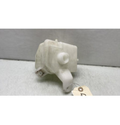 Vase d'expansion KIA PICANTO 3