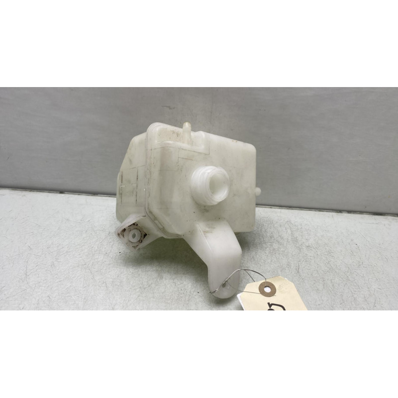 Vase d'expansion KIA PICANTO 3 Photo n°3
