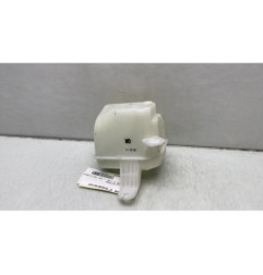 Vase d'expansion KIA PICANTO 3