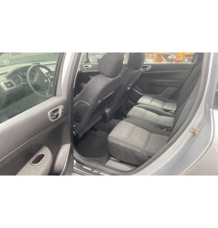 Boitier BSI PEUGEOT 307