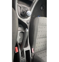 Boitier BSI PEUGEOT 307