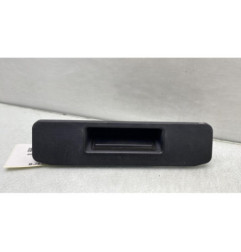 Bouton de coffre MERCEDES CLASSE GLA 156 Photo n°1
