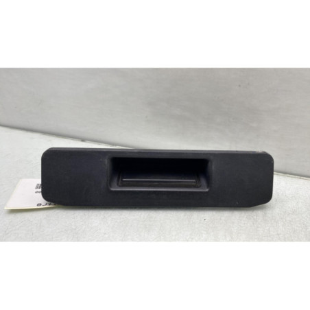 Bouton de coffre MERCEDES CLASSE GLA 156 Photo n°1