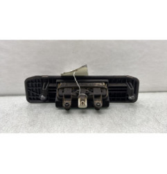 Bouton de coffre MERCEDES CLASSE GLA 156
