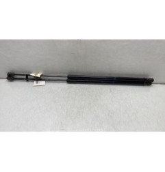 Verin de coffre MERCEDES CLASSE GLA 156
