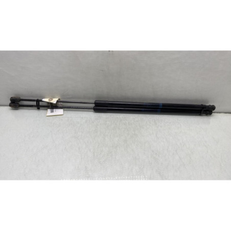 Verin de coffre MERCEDES CLASSE GLA 156