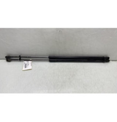 Verin de coffre MERCEDES CLASSE GLA 156