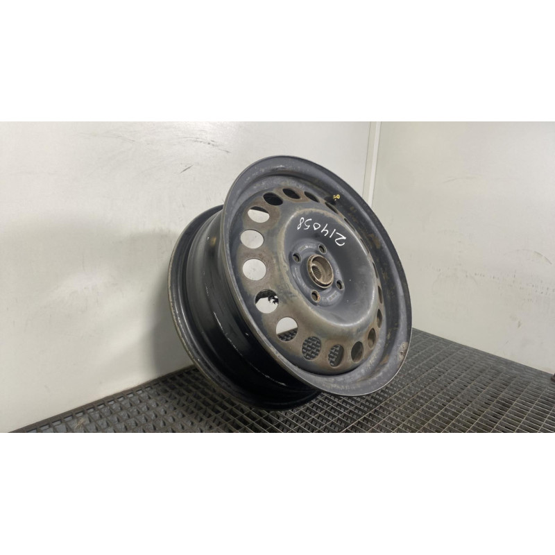 Jante OPEL ASTRA G Photo n°3